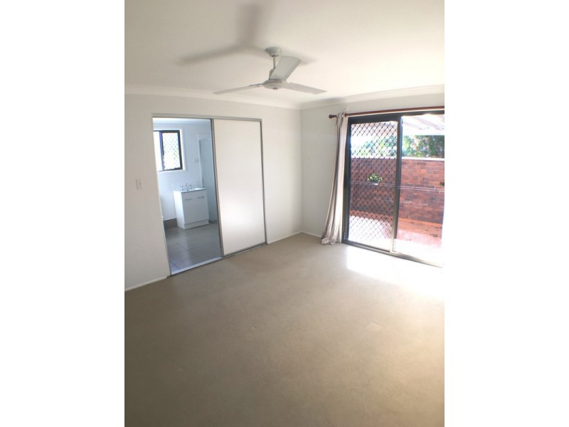 79 Marawa Drive, Parrearra QLD 4575