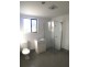 79 Marawa Drive, Parrearra QLD 4575