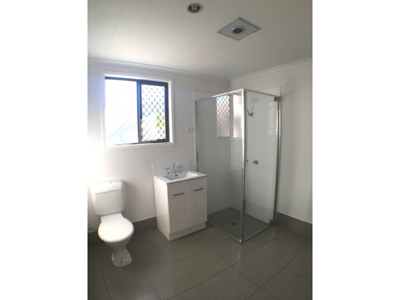 79 Marawa Drive, Parrearra QLD 4575