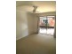 79 Marawa Drive, Parrearra QLD 4575