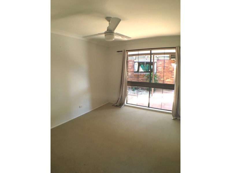 79 Marawa Drive, Parrearra QLD 4575