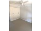 79 Marawa Drive, Parrearra QLD 4575