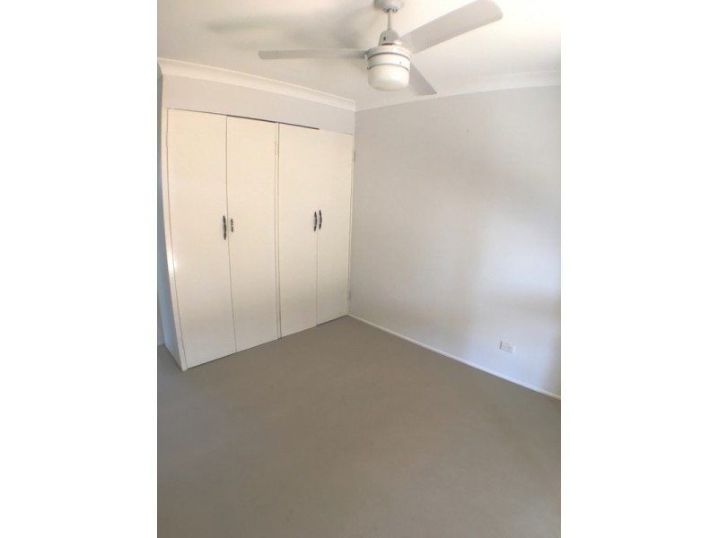 79 Marawa Drive, Parrearra QLD 4575