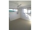 79 Marawa Drive, Parrearra QLD 4575