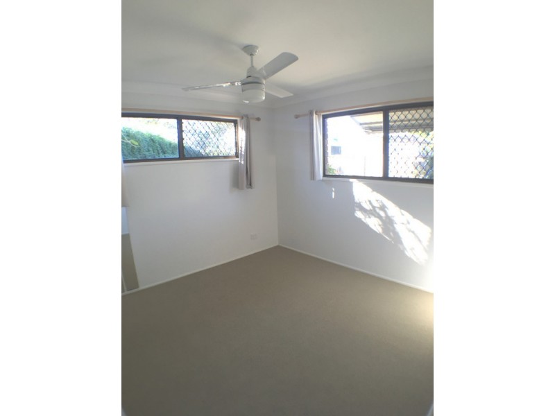 79 Marawa Drive, Parrearra QLD 4575