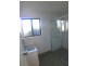 79 Marawa Drive, Parrearra QLD 4575