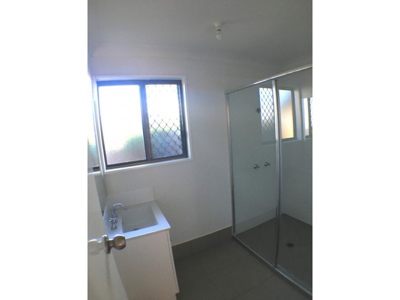 79 Marawa Drive, Parrearra QLD 4575