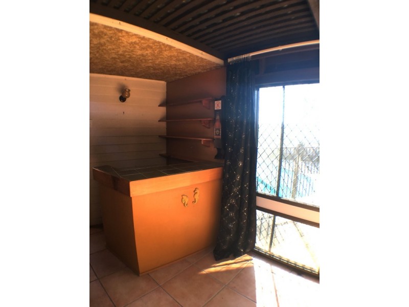 79 Marawa Drive, Parrearra QLD 4575