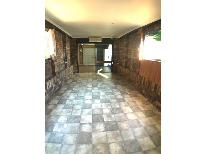 79 Marawa Drive, Parrearra QLD 4575