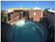 79 Marawa Drive, Parrearra QLD 4575
