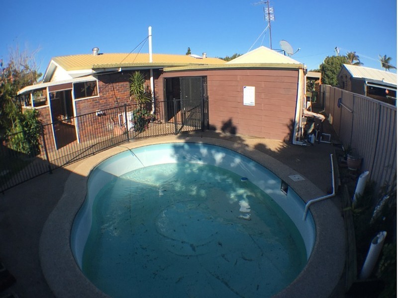 79 Marawa Drive, Parrearra QLD 4575
