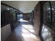 79 Marawa Drive, Parrearra QLD 4575