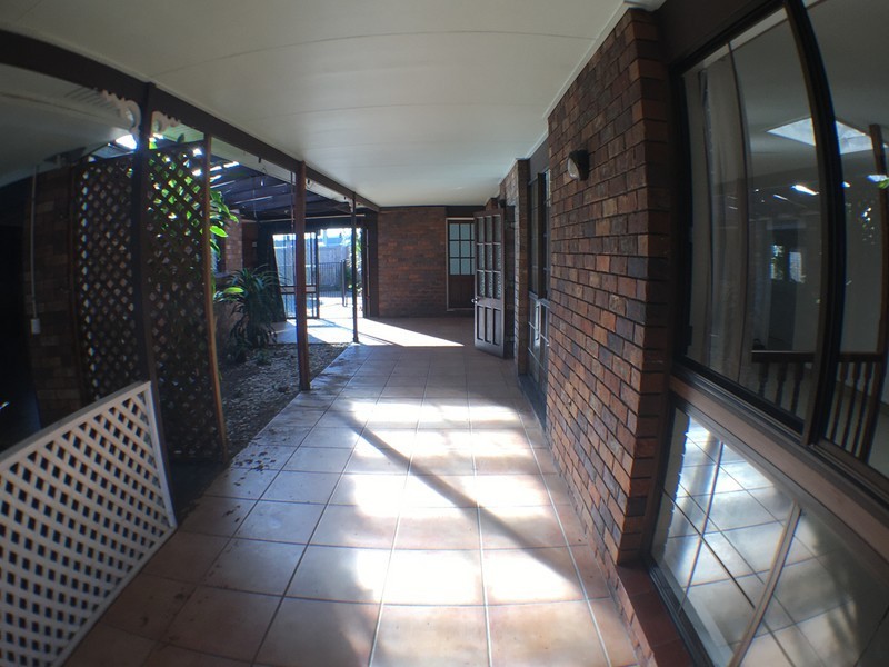 79 Marawa Drive, Parrearra QLD 4575
