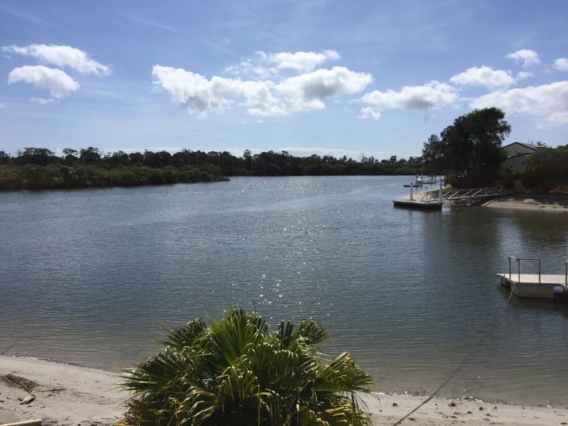 12 Paraka Court, Mountain Creek QLD 4557