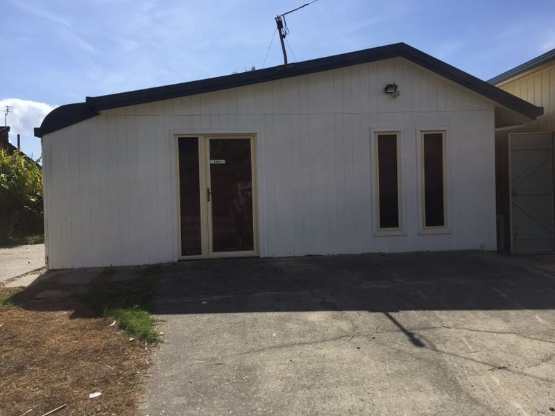 12 Paraka Court, Mountain Creek QLD 4557