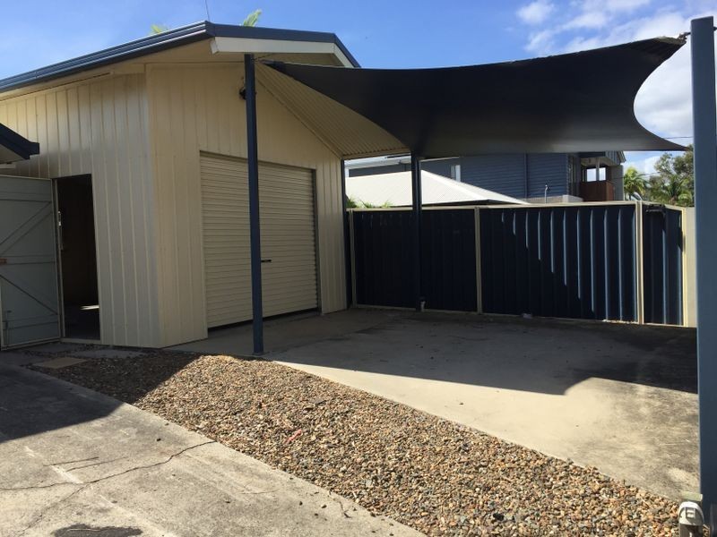 12 Paraka Court, Mountain Creek QLD 4557