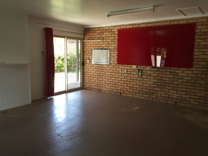 12 Paraka Court, Mountain Creek QLD 4557