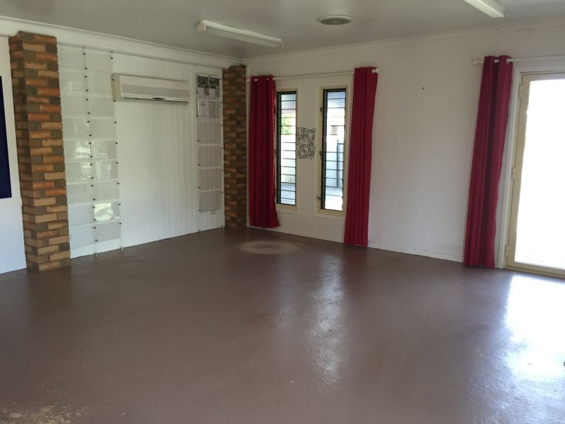 12 Paraka Court, Mountain Creek QLD 4557