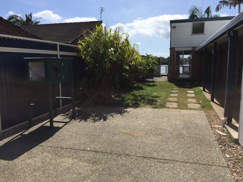 12 Paraka Court, Mountain Creek QLD 4557