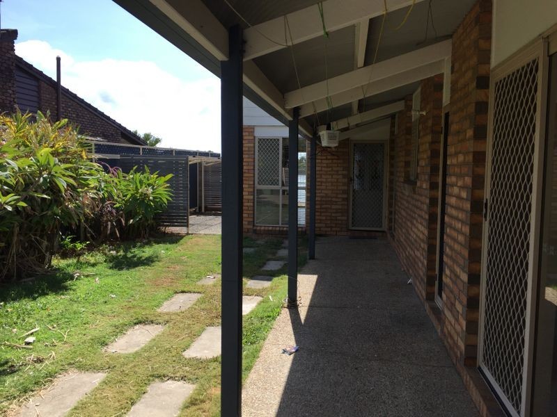 12 Paraka Court, Mountain Creek QLD 4557