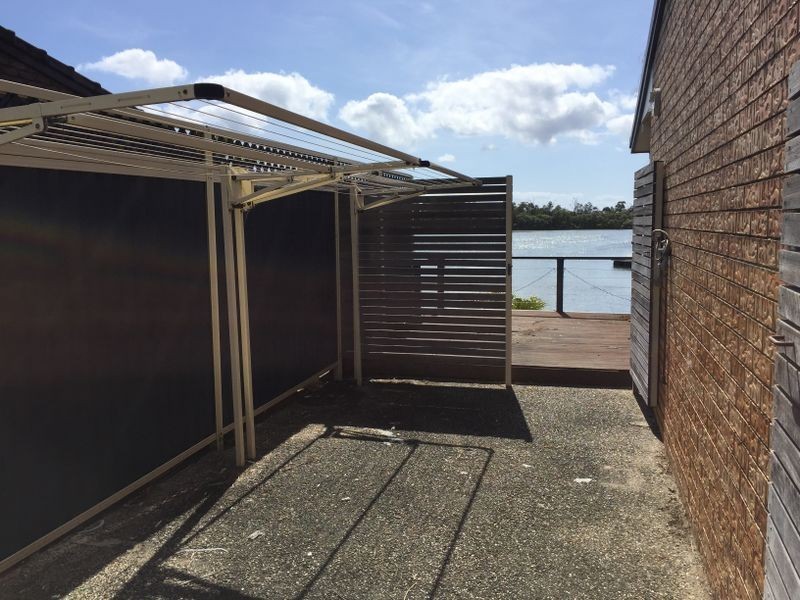 12 Paraka Court, Mountain Creek QLD 4557