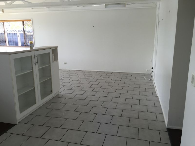 12 Paraka Court, Mountain Creek QLD 4557