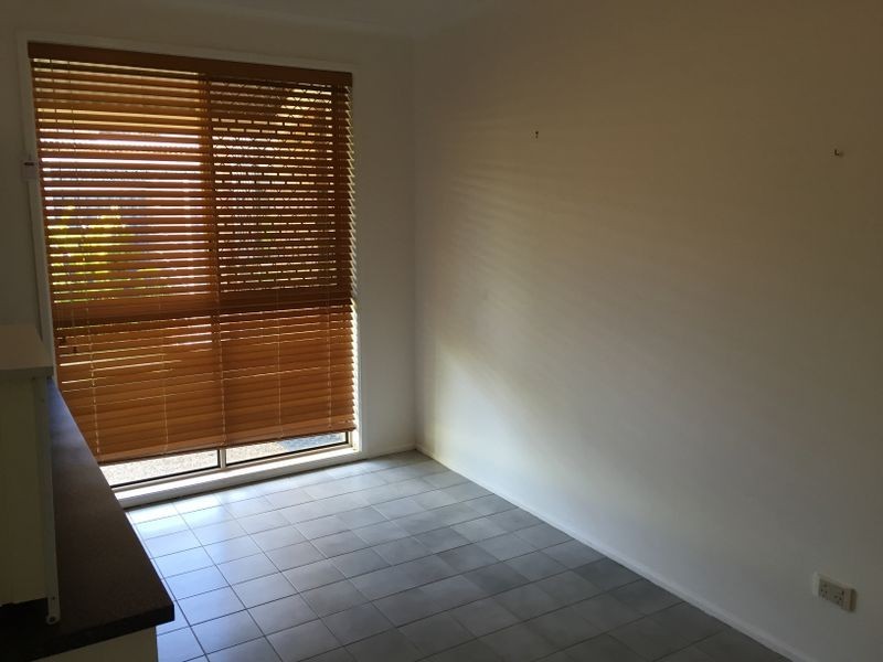 12 Paraka Court, Mountain Creek QLD 4557