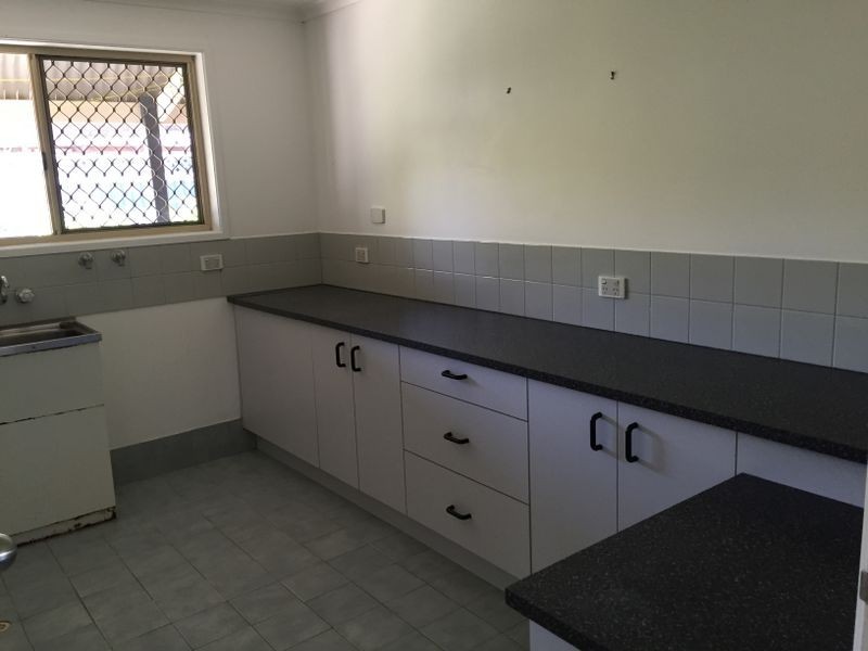 12 Paraka Court, Mountain Creek QLD 4557