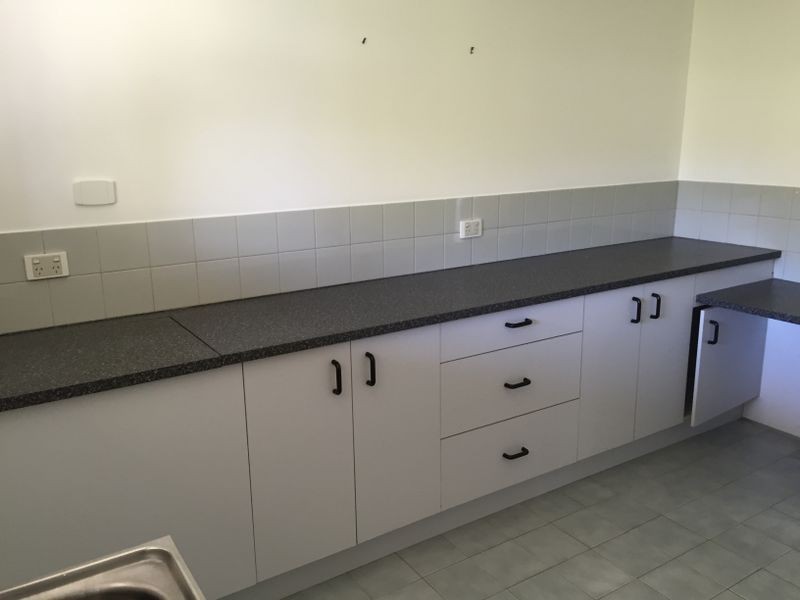 12 Paraka Court, Mountain Creek QLD 4557