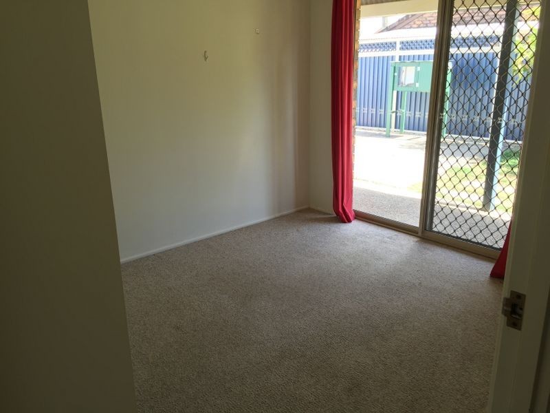 12 Paraka Court, Mountain Creek QLD 4557