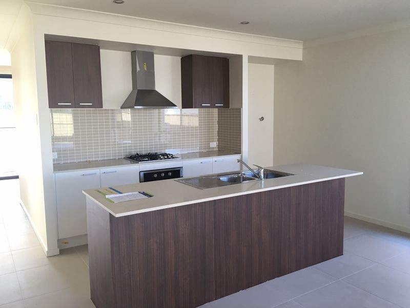 8 California Boulevard, Peregian Beach QLD 4573
