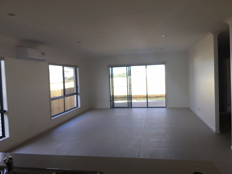 8 California Boulevard, Peregian Beach QLD 4573