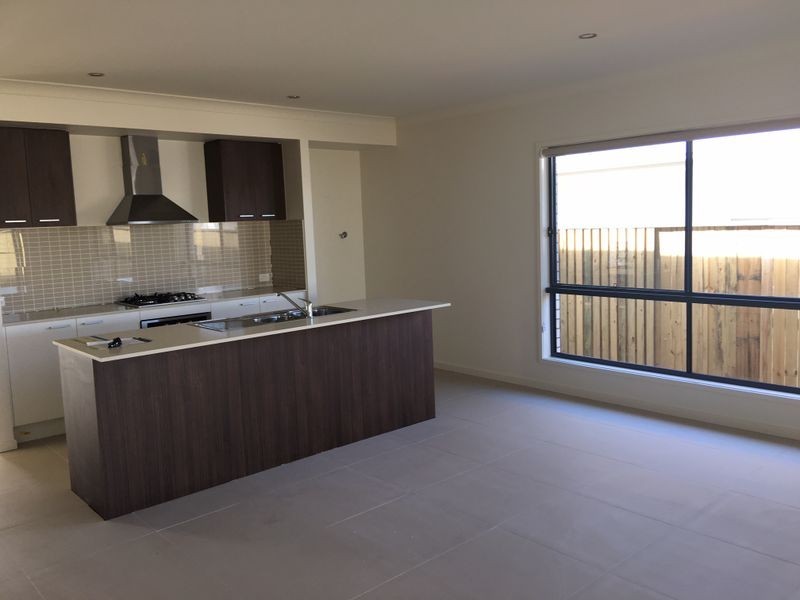 8 California Boulevard, Peregian Beach QLD 4573