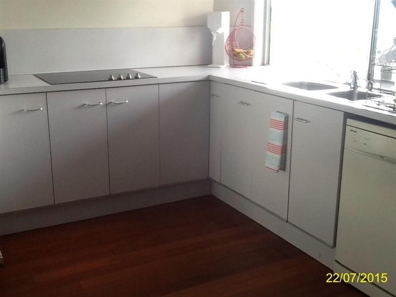 15/67 Buderim Avenue, Mooloolaba QLD 4557