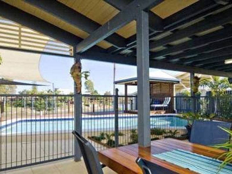 13 Paraka Court, Mountain Creek QLD 4557