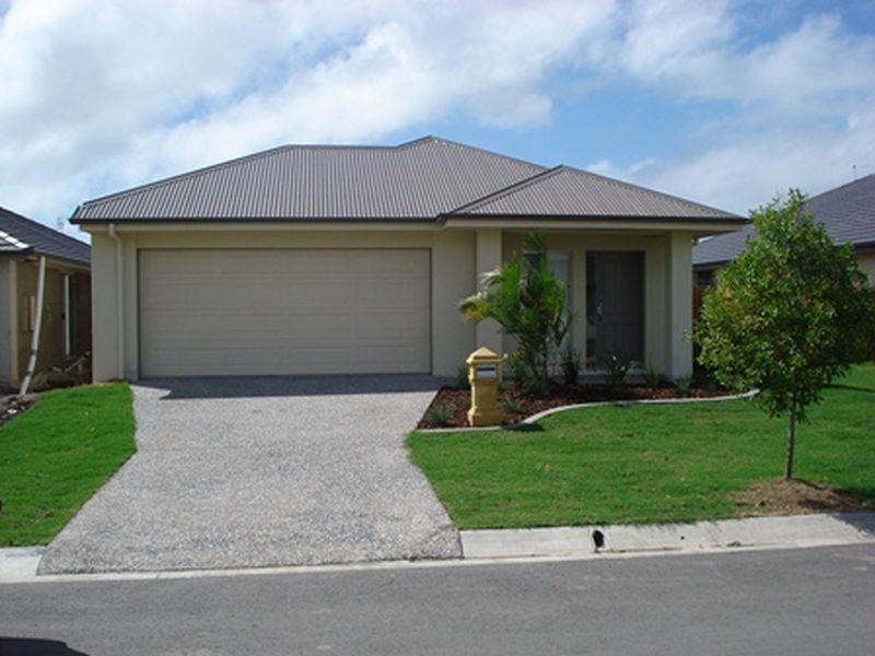 7 Tamarind Street, Meridan Plains QLD 4551