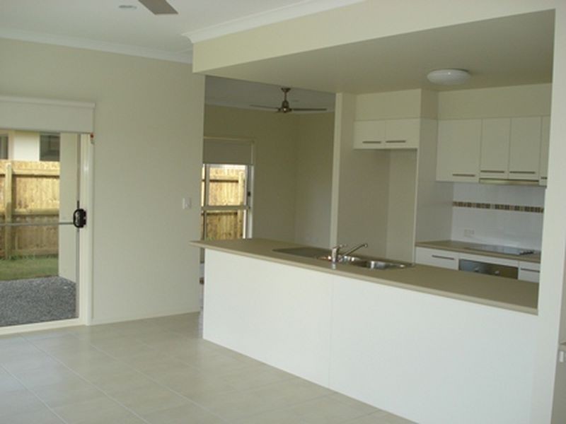 7 Tamarind Street, Meridan Plains QLD 4551
