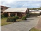 22 Kupiano  Drive, Bli Bli QLD 4560