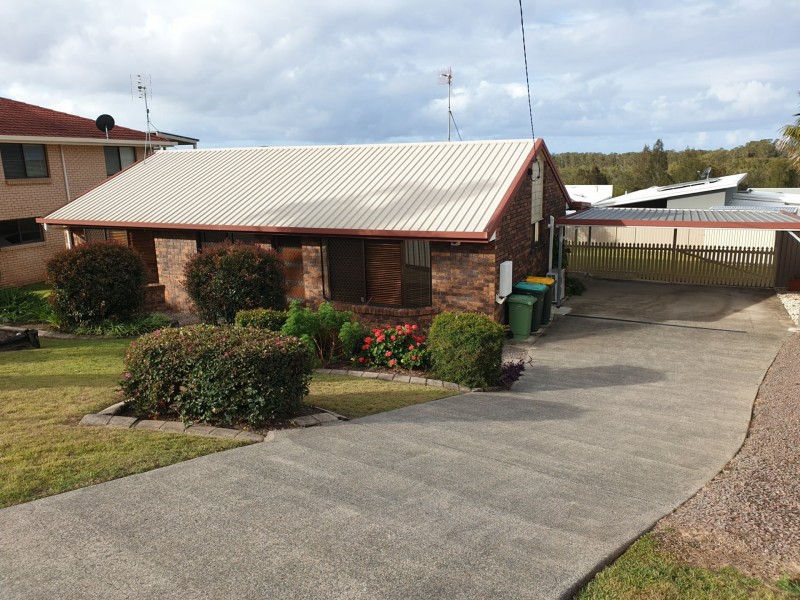 22 Kupiano  Drive, Bli Bli QLD 4560