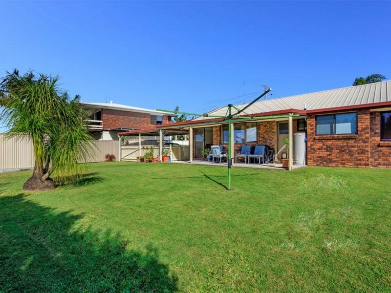 22 Kupiano  Drive, Bli Bli QLD 4560