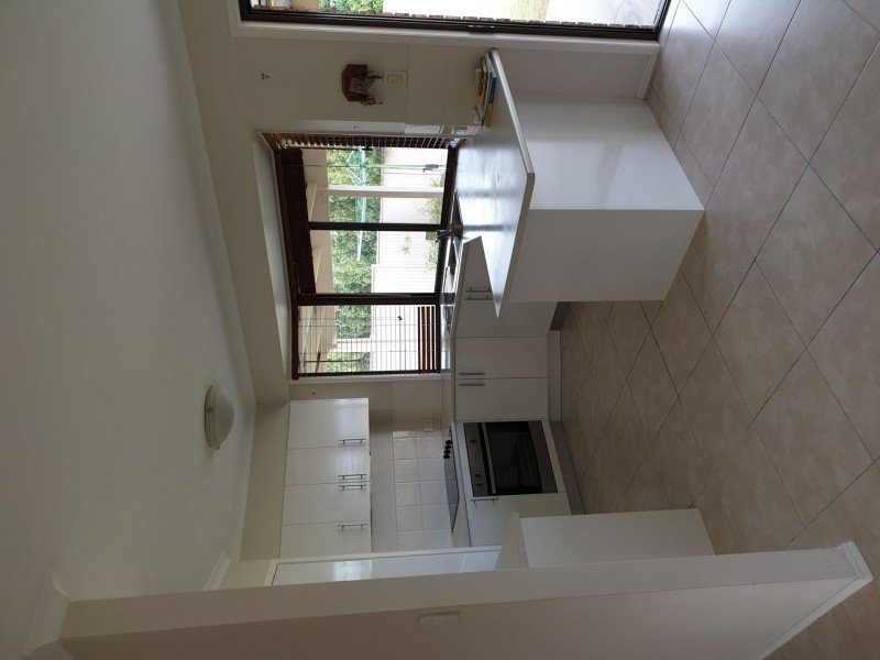 22 Kupiano  Drive, Bli Bli QLD 4560