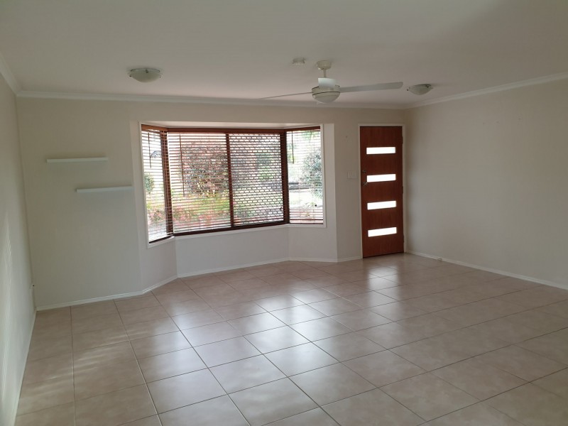 22 Kupiano  Drive, Bli Bli QLD 4560
