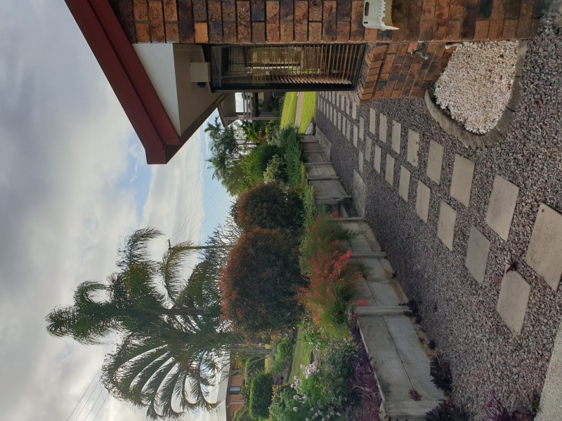 22 Kupiano  Drive, Bli Bli QLD 4560