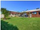 22 Kupiano  Drive, Bli Bli QLD 4560
