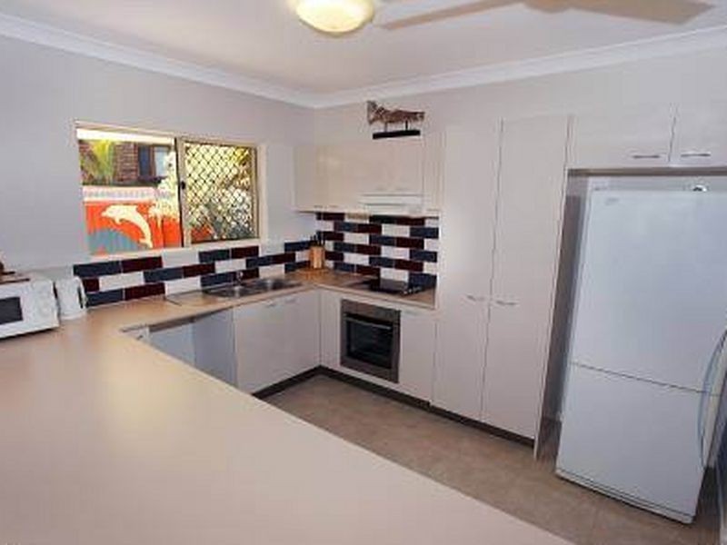 3/16 Janet Street, Alexandra Headland QLD 4572