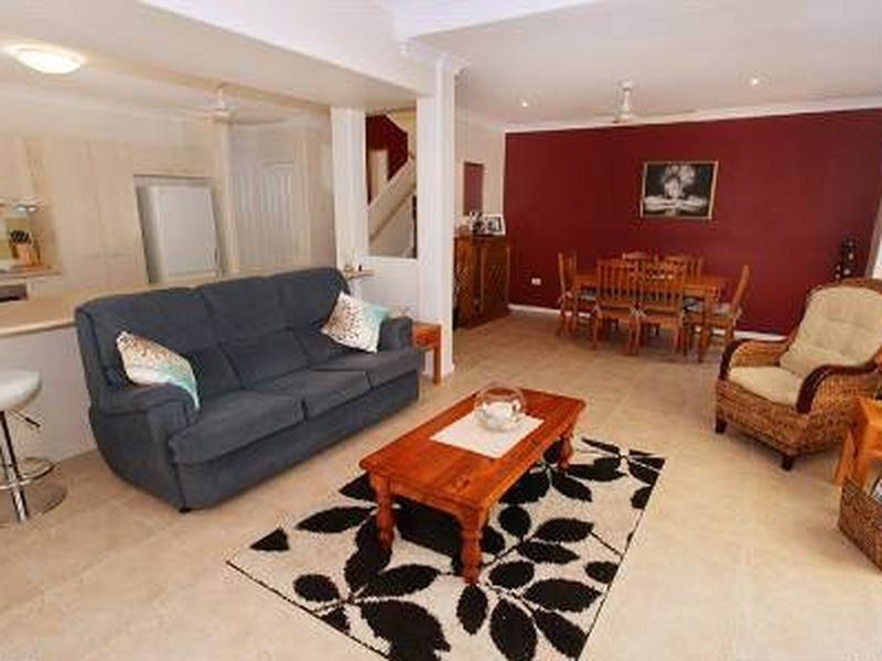 3/16 Janet Street, Alexandra Headland QLD 4572