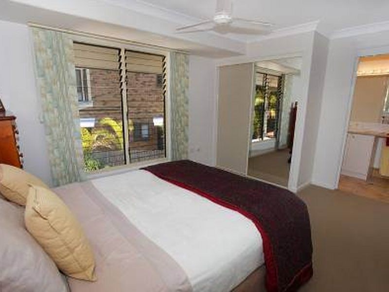 3/16 Janet Street, Alexandra Headland QLD 4572