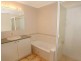 3/16 Janet Street, Alexandra Headland QLD 4572