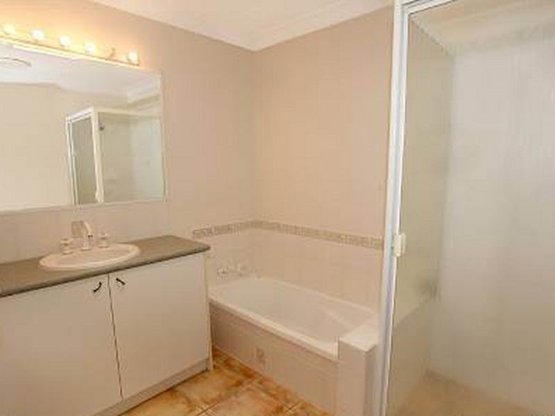 3/16 Janet Street, Alexandra Headland QLD 4572
