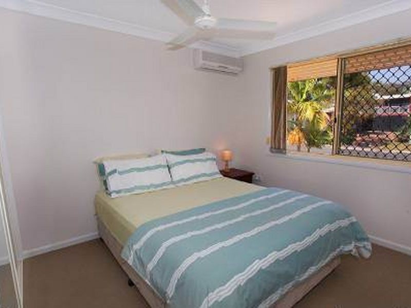 3/16 Janet Street, Alexandra Headland QLD 4572